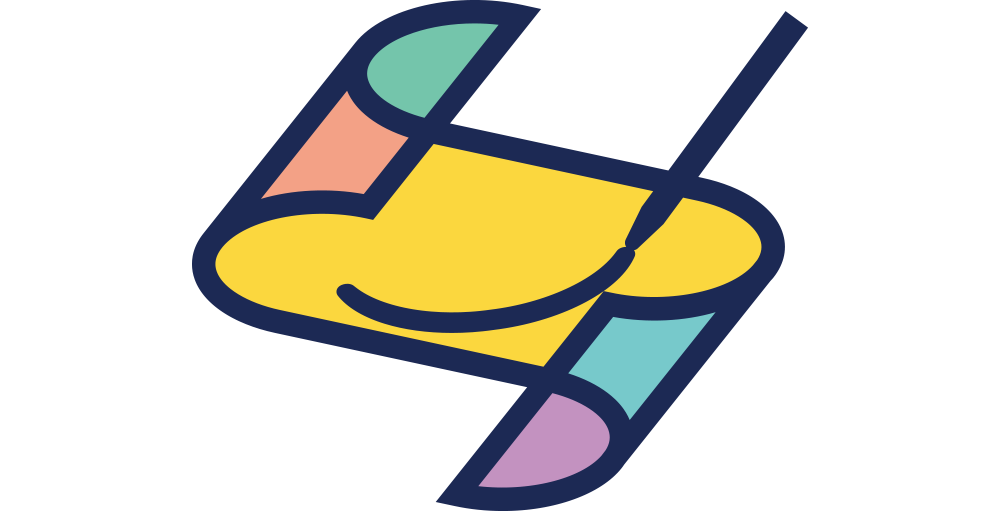 難関幼稚園・小学校受験 幼児教育