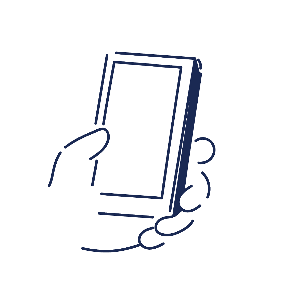 ご紹介のご連絡