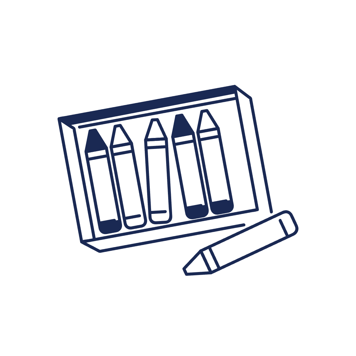 ペーパークラス